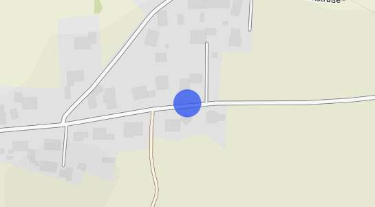 Bodenrichtwertkarte Burglengenfeld P&ouml;pplhof