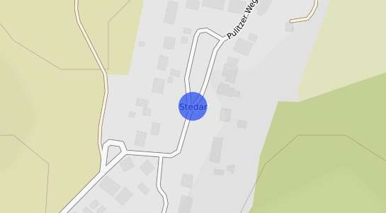 Bodenrichtwertkarte Buschvitz Stedar