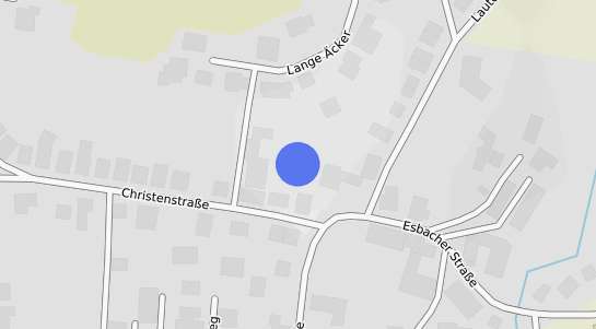 Bodenrichtwertkarte Coburg Bertelsdorf