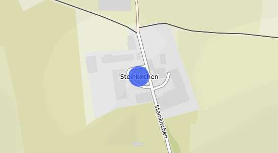 Bodenrichtwert Dachau Steinkirchen Grundstückspreise 2024