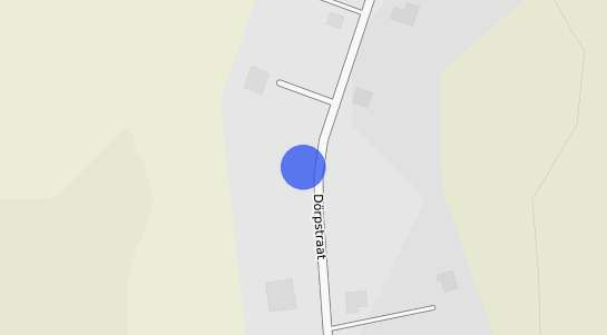 Bodenrichtwertkarte Daenischenhagen Scharnhagen