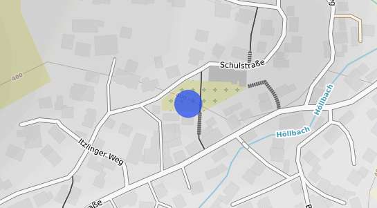 Bodenrichtwertkarte Deggendorf Mietraching