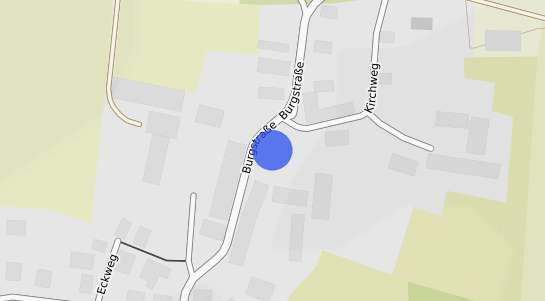 Bodenrichtwertkarte Dettum Weferlingen