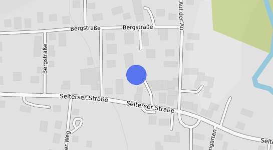 Bodenrichtwertkarte Dierdorf Br&uuml;ckrachdorf