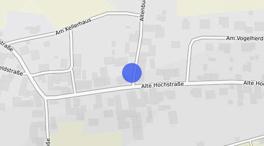 Bodenrichtwertkarte Diespeck Dettendorf