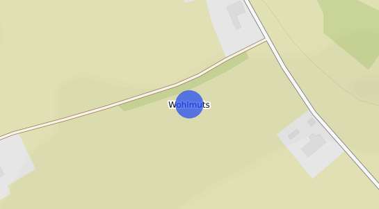 Bodenrichtwertkarte Dietmannsried Wohlmuts