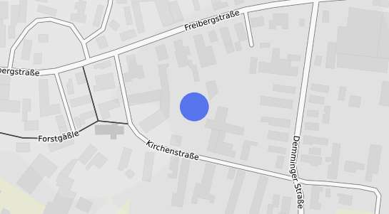 Bodenrichtwertkarte Dischingen Eglingen