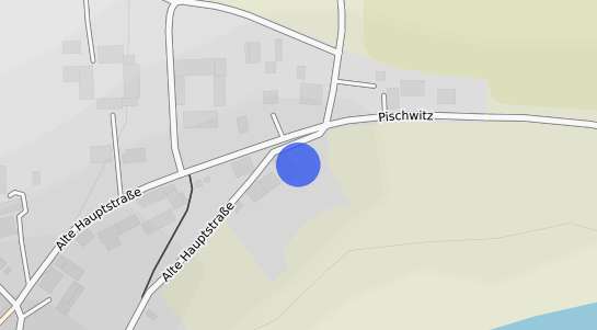 Bodenrichtwertkarte D&ouml;beln T&ouml;peln