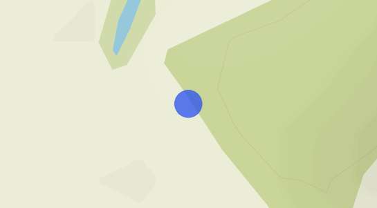 Bodenrichtwertkarte Domsuehl Doms&uuml;hl