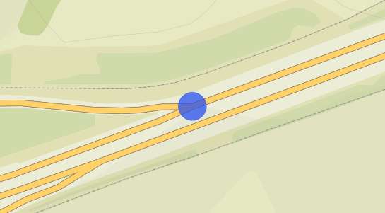 Bodenrichtwertkarte Dresden Brabsch&uuml;tz