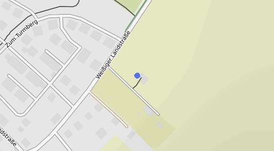 Bodenrichtwert Dresden Cunnersdorf Grundstückspreise 2025