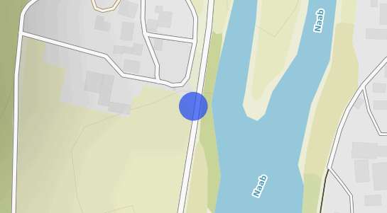 Bodenrichtwertkarte Duggendorf Gessendorf