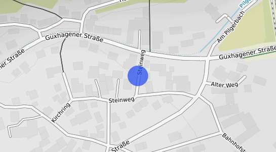 Bodenrichtwert Edermünde Grifte Grundstückspreise 2024