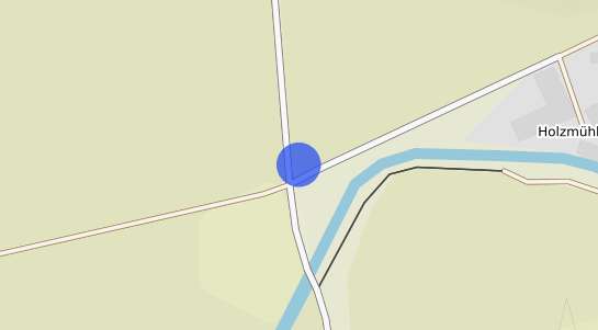 Bodenrichtwertkarte Egenhofen Holzm&uuml;hl