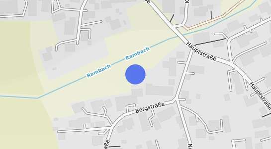 Bodenrichtwertkarte Egenhofen Unterschweinbach