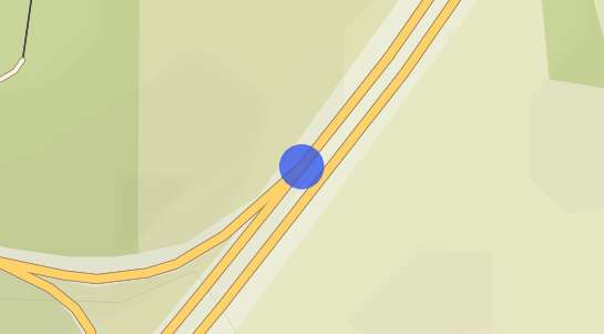 Bodenrichtwertkarte Egestorf Evendorf