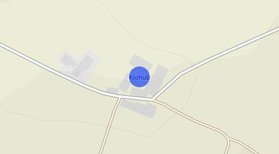 Bodenrichtwertkarte Eggenfelden Klohub