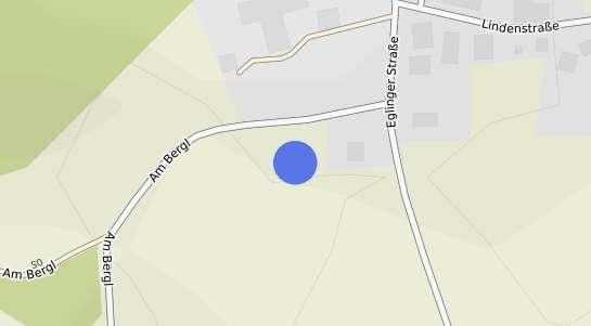 Bodenrichtwert Egling Moosham Grundstückspreise 2024