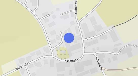 Bodenrichtwertkarte Egmating M&uuml;nster