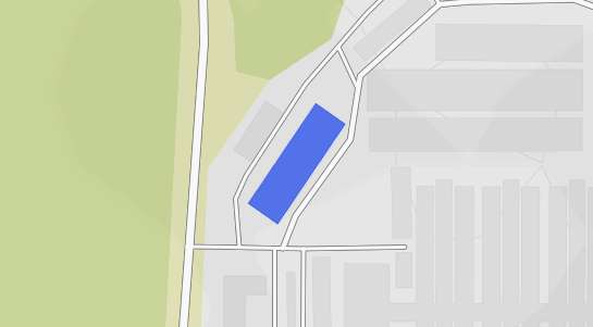 Bodenrichtwertkarte Eichigt S&uuml;ssebach