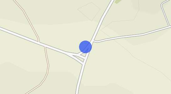 Bodenrichtwert Eichstätt Ziegelhof Grundstückspreise 2024