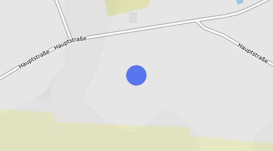 Bodenrichtwertkarte Eimke Wichtenbeck