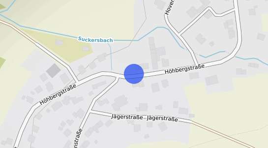 Bodenrichtwertkarte Eitorf Keuenhof