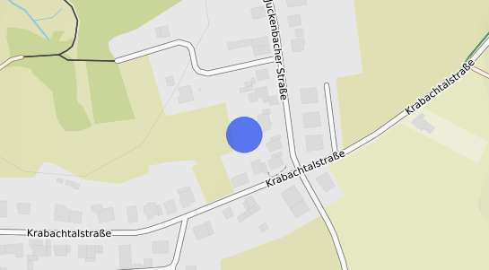 Bodenrichtwertkarte Eitorf Wassack