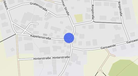 Bodenrichtwertkarte Elbtal Heuchelheim