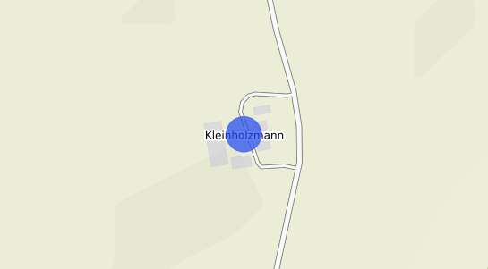 Bodenrichtwertkarte Engelsberg Kleinholzmann