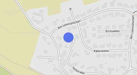 Bodenrichtwertkarte Engelskirchen Bellingroth