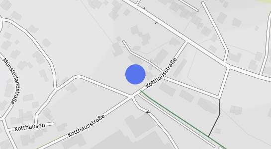 Bodenrichtwertkarte Ennepetal Oberbauer