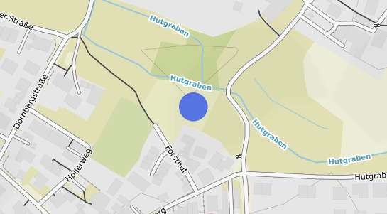 Bodenrichtwertkarte Erlangen Tennenlohe