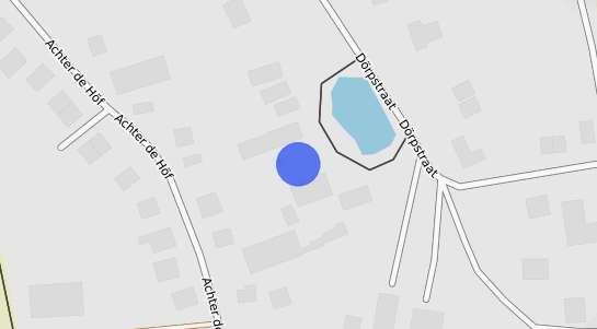 Bodenrichtwertkarte Fehmarn Staberdorf