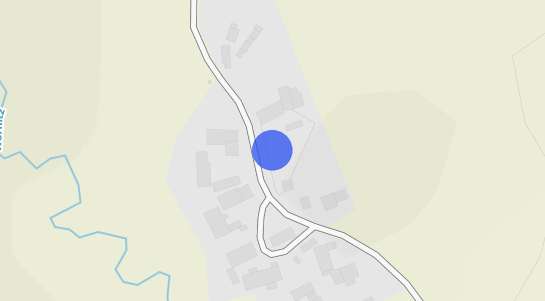 Bodenrichtwertkarte Feuchtwangen Ratzendorf