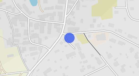 Bodenrichtwertkarte Feuchtwangen Vorderbreitenthann