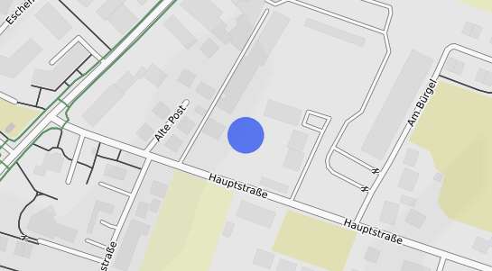 Bodenrichtwertkarte Finsing Neufinsing