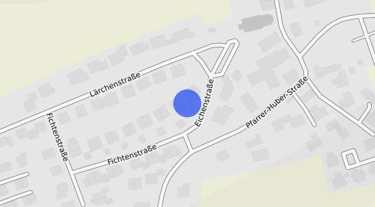 Bodenrichtwert Forstern Tading Grundstückspreise 2024