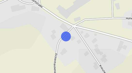 Bodenrichtwertkarte Friedeburg Abickhafe