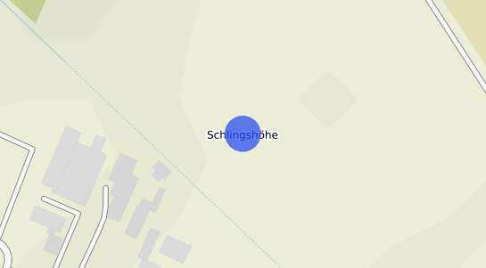 Bodenrichtwertkarte Friesoythe Schlingsh&ouml;he