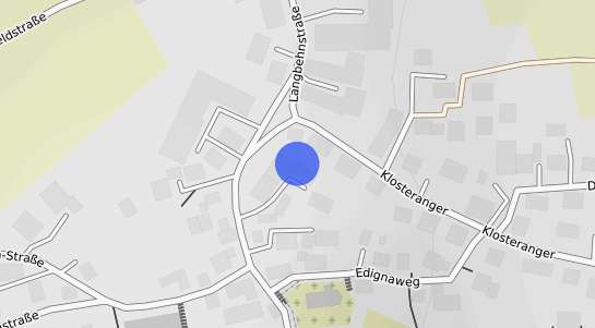 Bodenrichtwertkarte F&uuml;rstenfeldbruck Puch