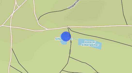 Bodenrichtwertkarte Fürth Dambach