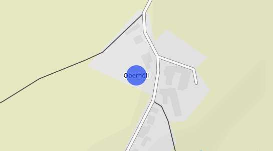 Bodenrichtwertkarte Gattendorf Oberh&ouml;ll