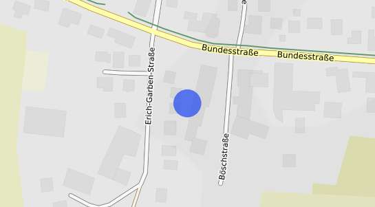 Bodenrichtwertkarte Gehrden Ditterke