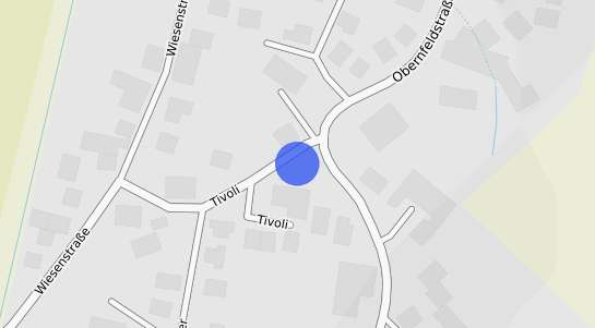 Bodenrichtwertkarte Gehrden Redderse