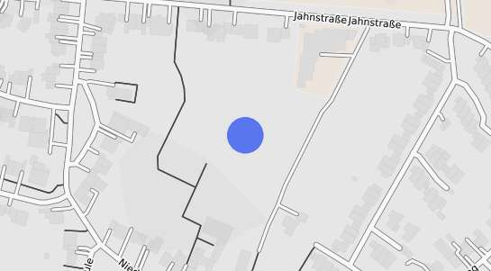 Bodenrichtwertkarte Geilenkirchen Bauchem