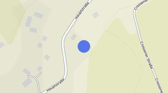 Bodenrichtwertkarte Geringswalde Arras