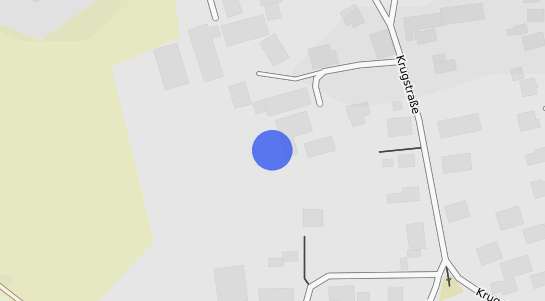 Bodenrichtwertkarte Giesen Ahrbergen