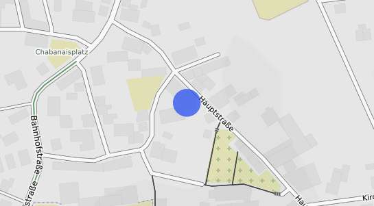 Bodenrichtwertkarte Giesen Emmerke