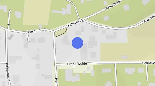 Bodenrichtwertkarte Gifhorn Winkel